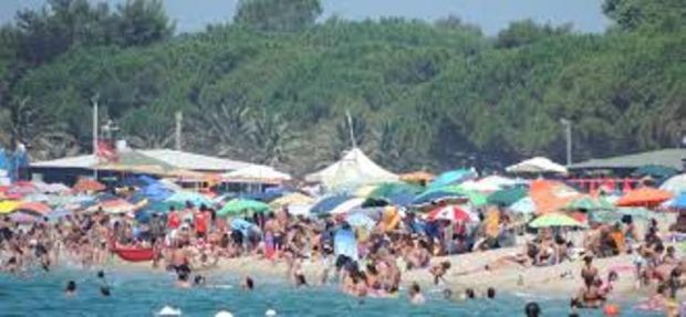 ferragosto-boom-di-arrivi-in-sardegna