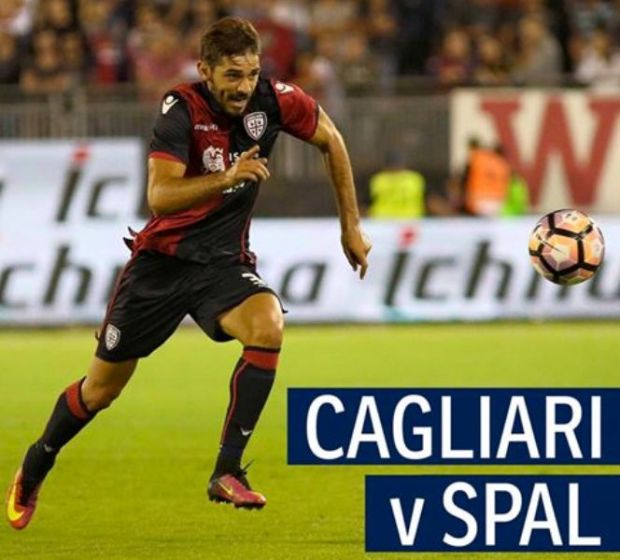 calcio-c-italia-cagliari-spal-un-deja-vu-lungo-27-anni