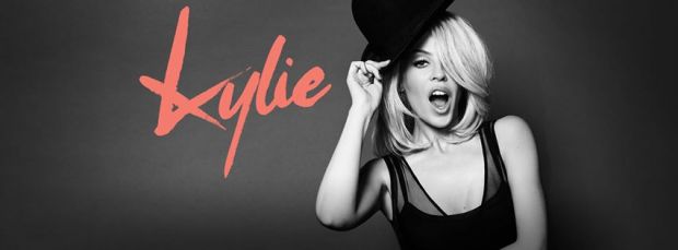 kylie-minogue-in-costa-smeralda-sold-out-per-il-concerto