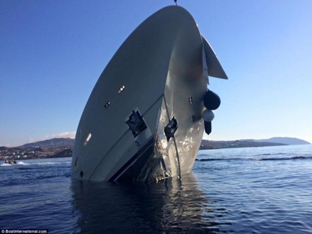 barca-si-inabissa-salvata-coppia-romana