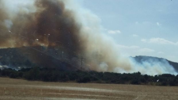 Roghi nell'Isola roghi-nell-isola-fiamme-a-burgos-e-seui