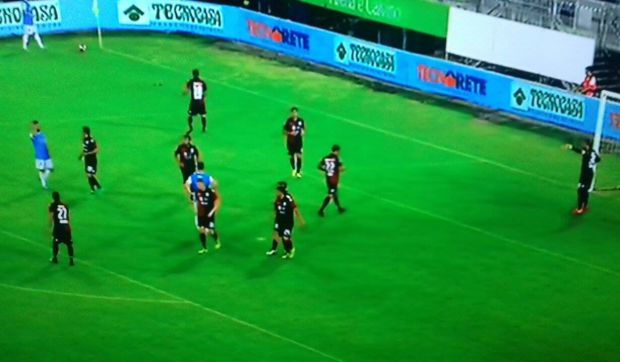 cagliari-a-valanga-sulla-spal-and-egrave-5-1-borriello-sigilla-in-match-con-4-gol