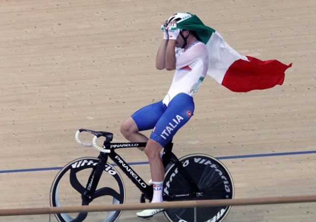 rio-viviani-and-egrave-d-oro-italia-a-quota-8-bruni-vince-argento