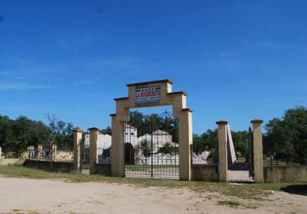 Tortolì tortol-and-igrave-un-villaggio-nuragico-nel-parco-la-sughereta