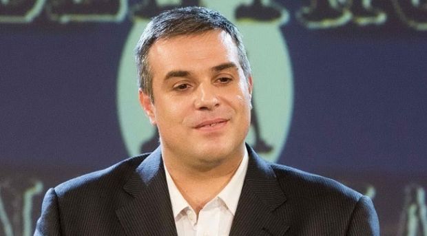 Giornalisti giornalisti-direttore-unione-sarda-ricorda-giorgio-pisano