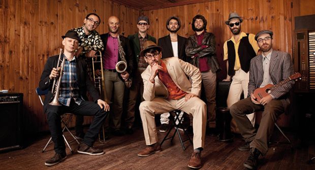 poggio-dei-pini-i-ratapignata-aprono-la-2-and-deg-edizione-del-sargianti-festival