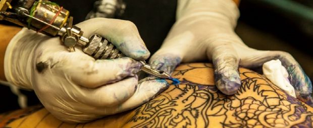 convention-del-tatuaggio-diecimila-visitatori-21-i-premi-assegnati-agli-artisti