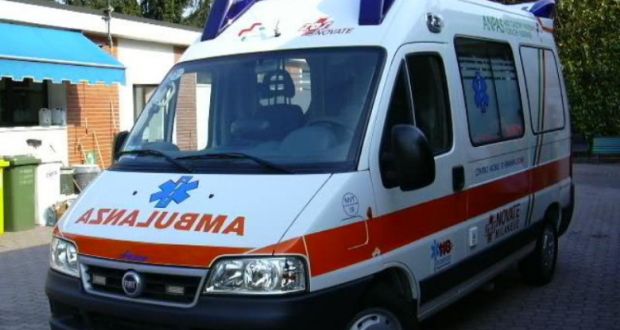 uccide-l-anziana-madre-a-coltellate-nel-sassarese
