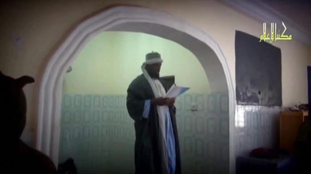 NIGERIA nigeria-il-leader-dei-boko-haram-ucciso-in-raid-aereo