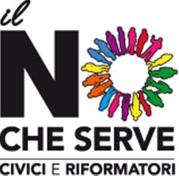 Referendum referendum-italia-unica-in-sardegna-19-comitati-per-il-no