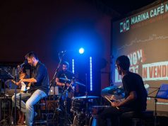 Torna "Marina Cafè Noir", 14 anni di libri, musica e teatro torna-and-quot-marina-caf-and-egrave-noir-and-quot-14-anni-di-libri-musica-e-teatro