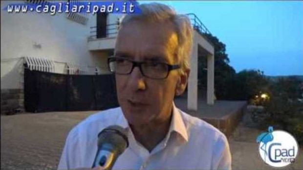 Alcoa alcoa-regione-sardegna-prosegue-impegno-col-governo