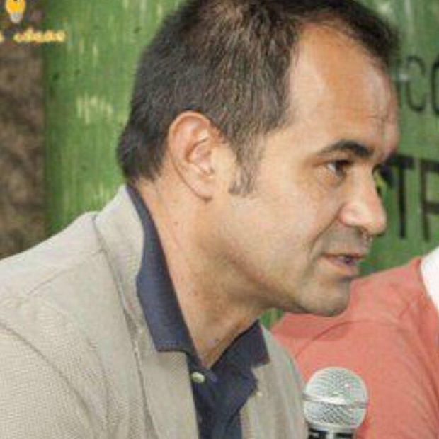 l-stabilit-and-agrave-murgia-bonus-cultura-and-egrave-manovra-elettorale