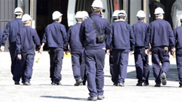 Alcoa alcoa-metalmeccanici-sardi-nessuno-toccher-and-agrave-gli-impianti