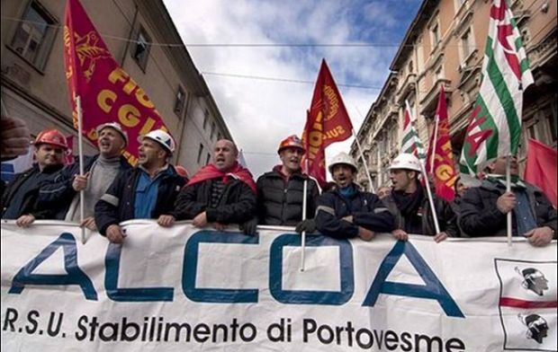 alcoa-rubiu-udc-commedia-durata-quattro-anni