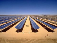 energia-progetto-solare-termodinamico-sindaci-su-piede-guerra