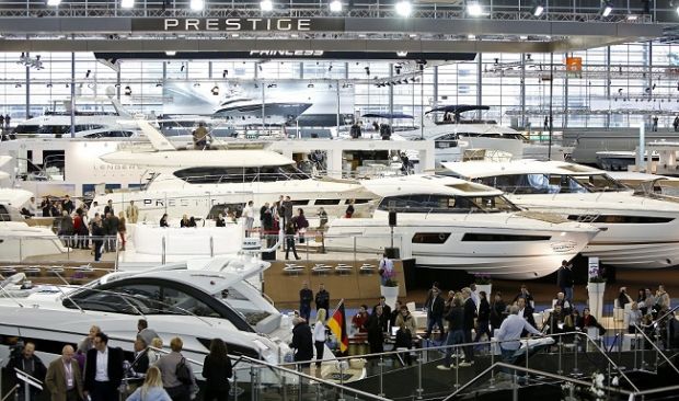 nautica-boat-market-show-sardinia-a-golfo-aranci