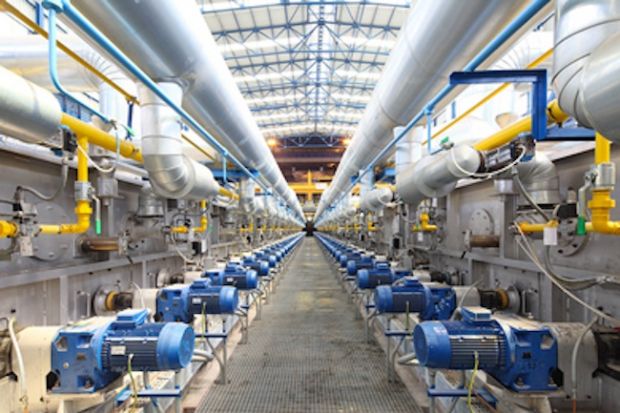 Alcoa alcoa-ugl-annuncio-dismissioni-colpo-di-grazia-per-sulcis