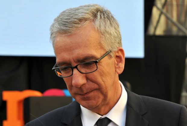 alcoa-pittalis-su-vertenza-giunta-pigliaru-inconsistente