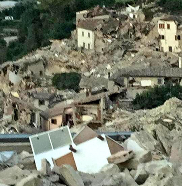 terremoto-nel-centro-italia-in-provincia-di-rieti-e-tra-umbria-e-marche