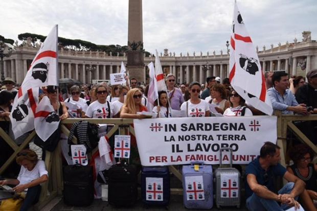 sisma-annullata-manifestazione-protesta-insegnanti-a-roma