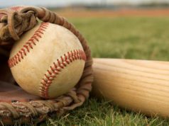 baseball-camp-a-alghero-con-ex-campioni-mlb-usa