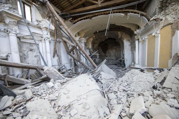 flash-sisma-primo-bilancio-37-morti