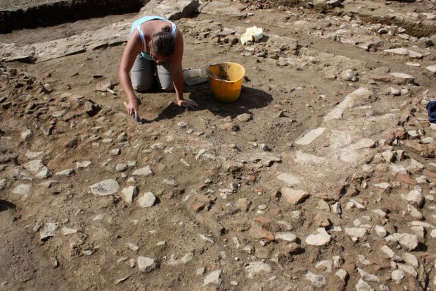 beni-culturali-al-via-campagna-scavi-nel-sito-di-bisarcio