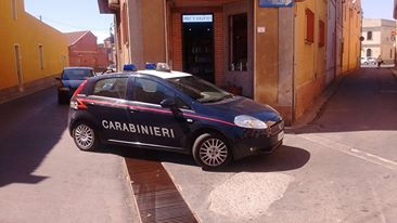 tentata-rapina-a-serramanna-bandito-in-fuga-in-bici