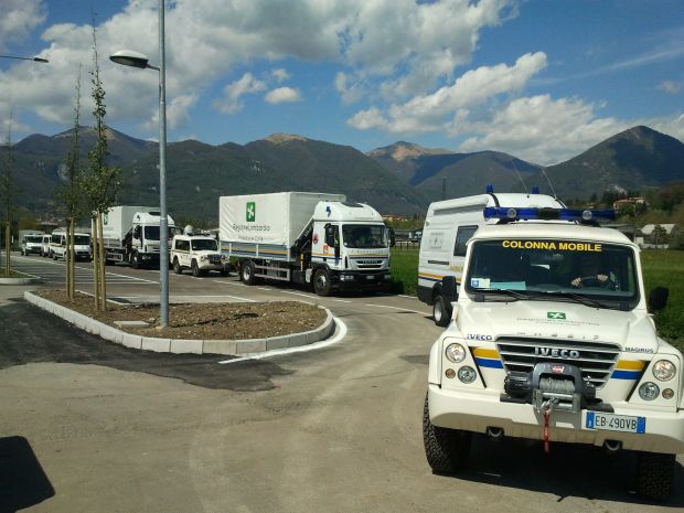 sisma-sardegna-pronta-a-partire-con-colonna-mobile