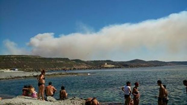 Magomadas magomadas-fiamme-alte-nelle-campagne-impegnati-i-canadair