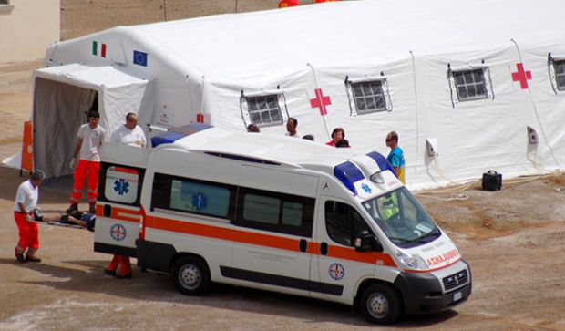 SISMA: 1.500 SFOLLATI NELLE MARCHE sisma-1-500-sfollati-nelle-marche