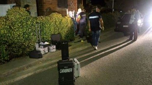 delitto-a-siurgus-donigala-accusa-di-omicidio-volontario