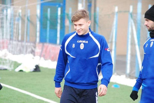 Calcio calcio-cagliari-giovane-barella-pronto-esordio-con-roma