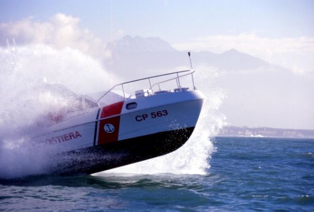 blitz-capitaneria-di-porto-contro-furbetti-ombrellone-a-s-vero-milis