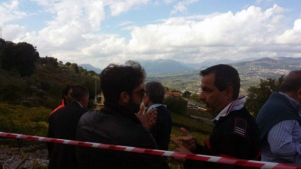 Sisma sisma-comune-cagliari-invia-tre-tecnici-valutazione-danni