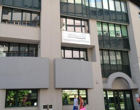 abbanoa-mai-pi-and-ugrave-restrizioni-in-siccit-and-agrave-per-barbagia-seulo