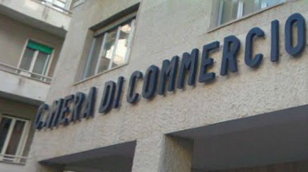 camera-commercio-cagliari-il-28-settembre-nuovo-presidente