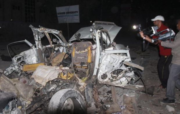 ATTACCO SHABAAB A RISTORANTE MOGADISCIO attacco-shabaab-a-ristorante-mogadiscio-7-morti