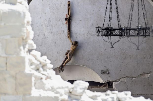 sisma-protezione-civile-267-morti