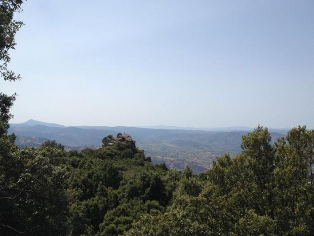 escursionista-si-perde-salvo-grazie-a-smartphone