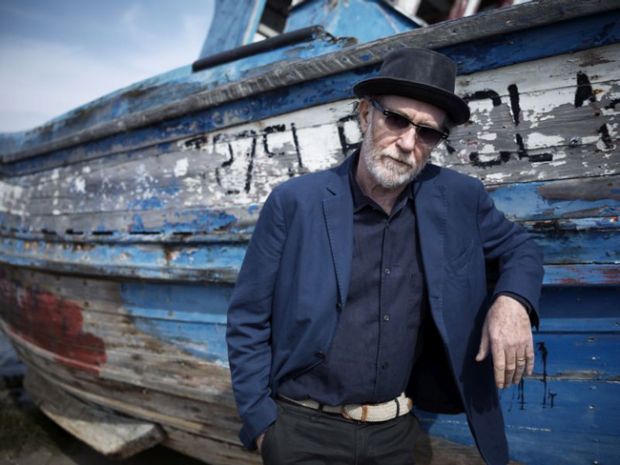 and-quot-amore-e-furto-tour-2016-and-quot-francesco-de-gregori-a-cagliari-il-30-agosto