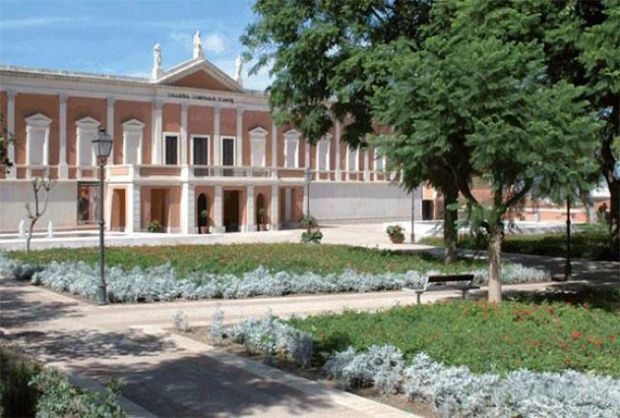 cagliari-domenica-incassi-dei-musei-destinati-ai-territori-colpiti-dal-terremoto