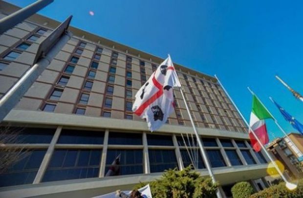 peste-suina-regione-politici-non-conoscono-norme