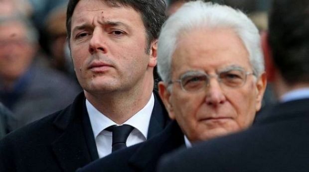 oggi-a-ascoli-piceno-funerali-stato-sara-lutto-nazionale