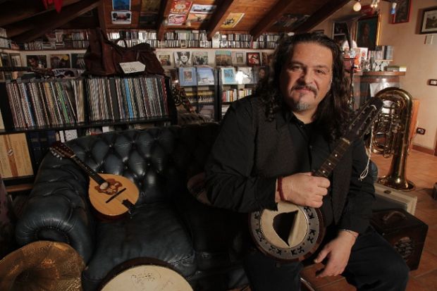 tour-sardo-del-cantautore-cisco-bellotti