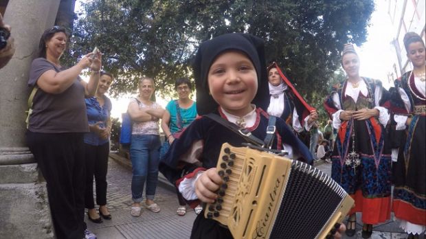 tra-novit-and-agrave-e-tradizione-a-nuoro-la-sagra-del-redentore