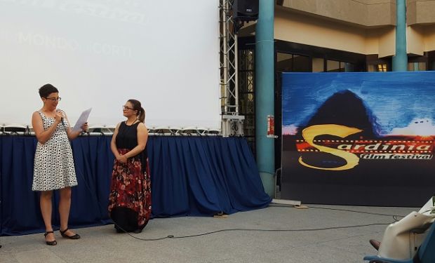 Cinema cinema-sardinia-film-festival-a-bosa-omaggio-all-animazione