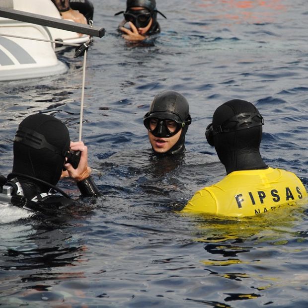 profondamente-sardegna-apnea-nel-golfo-di-cagliari