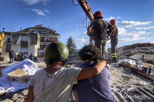 morto-in-ospedale-uno-dei-feriti-bilancio-sale-a-290-vittime